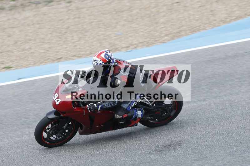 Archiv-2025/02 28.-31.01.2025 Moto Center Thun Jerez/gruen-green/94